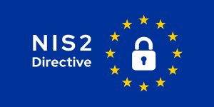 🛡️ NIS2 : La cybersécurité devient (enfin) sérieuse… et obligatoire !