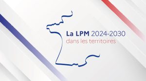🪖 LPM : Quand la cybersécurité devient une affaire de Défense… nationale