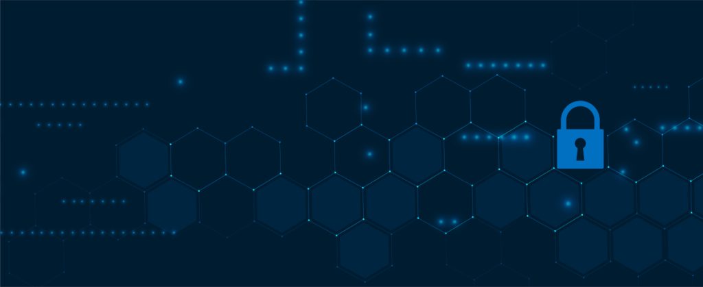 "La cybersécurité tranchée finement, pour les pros pressés."