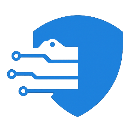 Logo SecuSlice