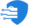 Logo SecuSlice La cybersécurité tranchée finement, pour les pros pressés.