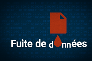 🍊 Orange Roumanie piraté : 6,5 Go de données dans la nature
