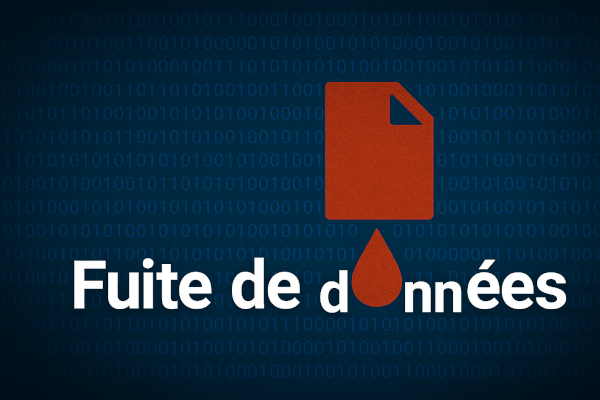 Orange se fait croquer : 6,5 Go de données volées en Roumanie