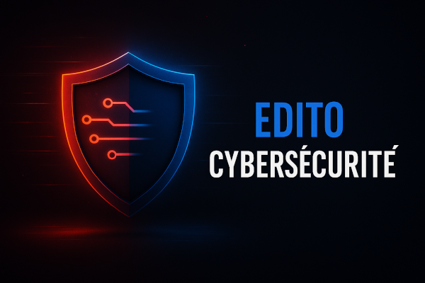 les edito de SecuSlice