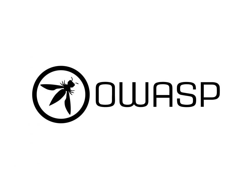 La Boîte à Outils OWASP : La Sécurité avec un Soupçon d'Humour