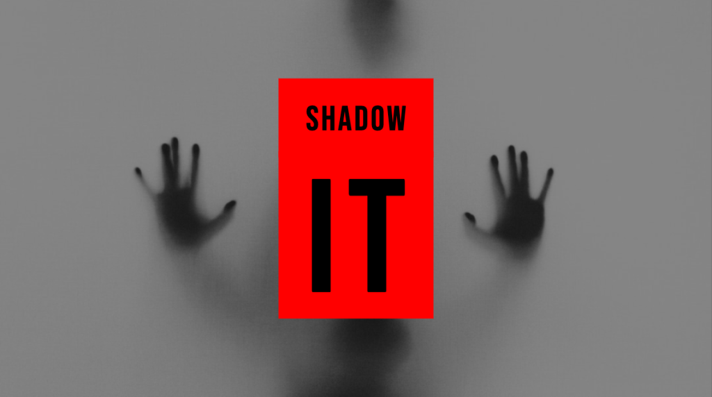 image shadow it