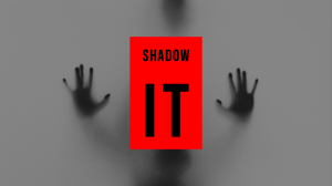 🛠️ Shadow IT 5/6 : Détecter, encadrer, transformer : comment répondre intelligemment