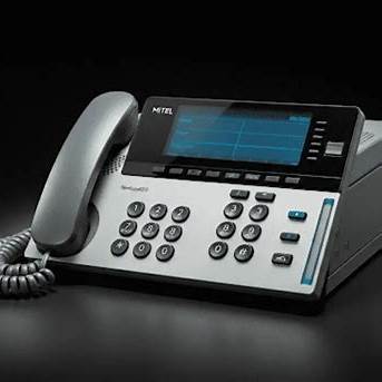 Téléphone MITEL