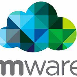 logo vmware