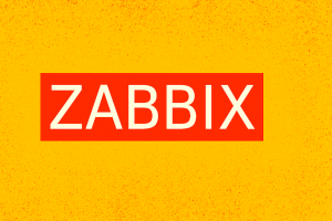 Zabbix : La Sentinelle Silencieuse de Votre Infrastructure