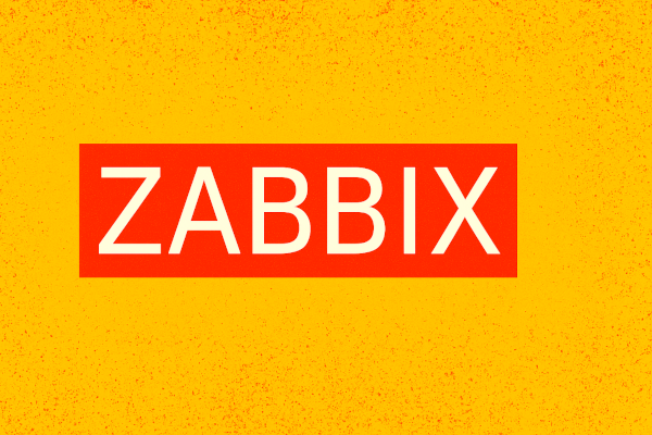 Zabbix : La Sentinelle Silencieuse de Votre Infrastructure