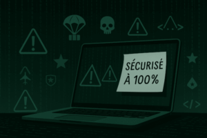 🧠🔥 Veille Cybersécurité – 24h de failles, de malware et de geekerie mondialisée (23 juin 2025)