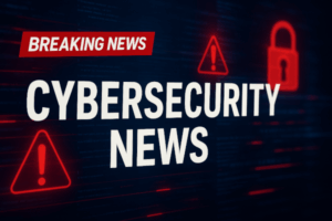🛡️ L’actu en 3 minutes : Cyberveille – Ce qu’il ne fallait pas manquer ce 24 juin 2025