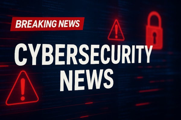 L'actu en 3 minutes : Cyberveille – Ce qu’il ne fallait pas manquer ce 24 juin 2025