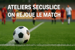 📘 Atelier : on reproduit une LFI (Local File Inclusion) ?