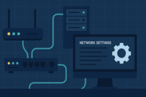 🧪 iRealm – Automatiser l’intégration Kerberos pour les pentests AD