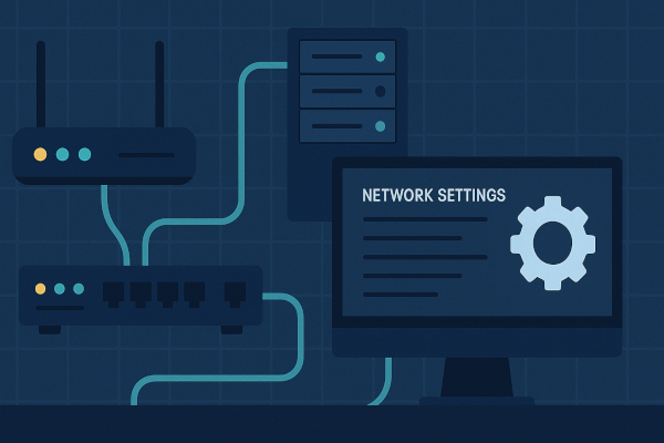 iRealm – Automatiser l'intégration Kerberos pour les pentests AD