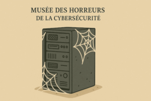 Dette technique : les vulnérabilités ont pris un abonnement à vie chez les admins publics