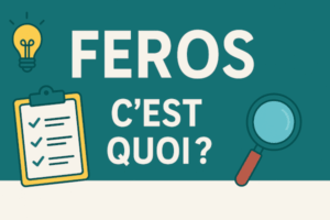 FEROS : un petit outil méconnu pour mieux cadrer les risques cyber