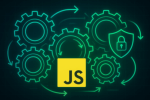 🛠️ Guide Complet – Utilisation de JsAgent pour l’analyse JS en pentest