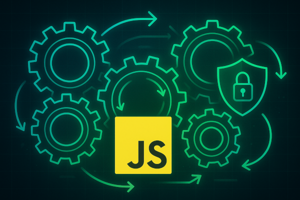 Utilisation de JsAgent pour l’analyse JS en pentest