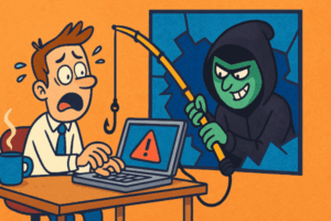 🔥 SonicWall SMA & OVERSTEP : Quand un rootkit sort du bois pour taper sur du périmètre en fin de vie