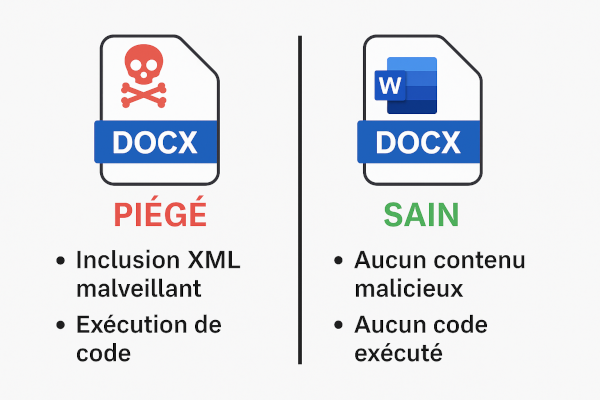 Quand Word devient arme de destruction massive