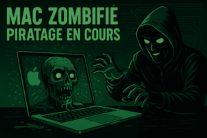 🍏 Malware sur Mac : ZuRu revient, planqué dans Termius. Et non, t’es pas à l’abri parce que “c’est un Mac”.