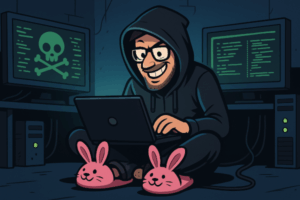 🚨 CVE : Vulnérabilités majeures cette semaine
