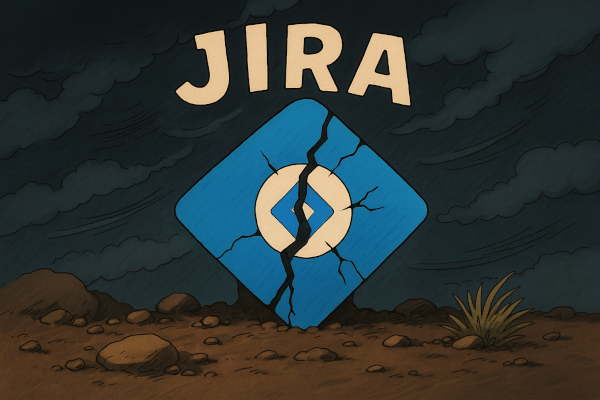 CVE-2025-22167 : Quand Jira écrit n’importe où… littéralement