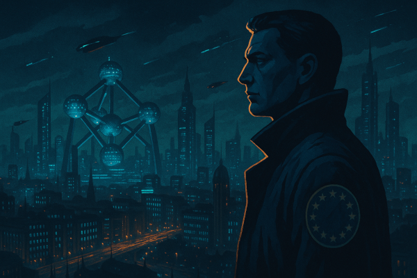 souveraineté rime avec capacité réelle,