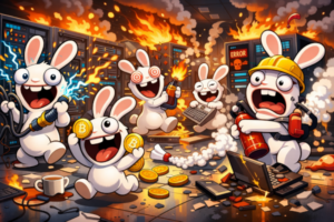 🔥 Cyber-chaos mondial : failles critiques Cisco, espionnage chinois Dell, vulnérabilités Microsoft et crypto en feu