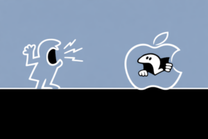 🛡️ La menace s’élargit : les infostealers Windows débarquent sur macOS