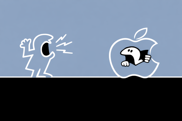 La menace s’élargit : les infostealers Windows débarquent sur macOS