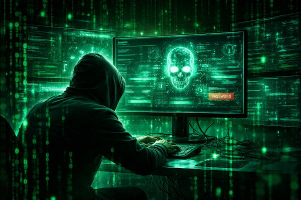 Moltbot / OpenClaw : quand ton agent IA se prend pour Dieu (et installe un stealer)