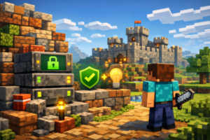 🥇 Numérique responsable, sobriété et sécurité : pourquoi un SI simple est un SI plus sûr