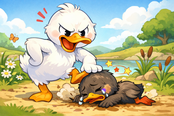 Fuite de données FNATH : quand la cybercriminalité s’attaque aux plus vulnérables