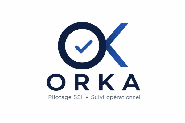 ORKA un outil SMSI